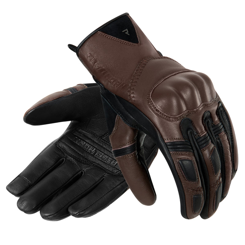 Rękawice motocyklowe Rebelhorn Thug 2 Brown 1 217871_ZAL614746.jpg