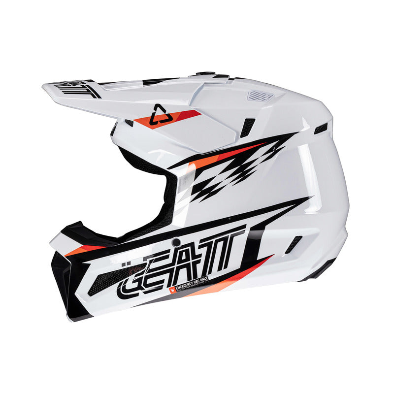 Kask motocyklowy z goglami junior Leatt Kit Moto 3.5 White 9 322080_ZAL740497.jpg