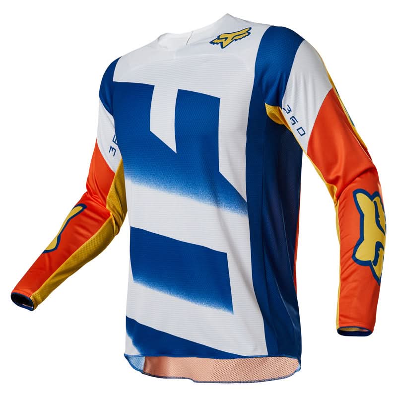 Bluza Fox 360 Rkane Orange/Blue 2 227514_ZAL455942.jpg