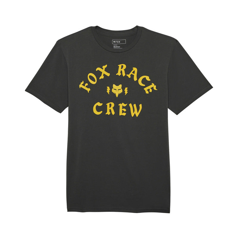 T-Shirt Fox Race Crew Prem Tee Dark Shadow 25 310782_ZAL719564.jpg