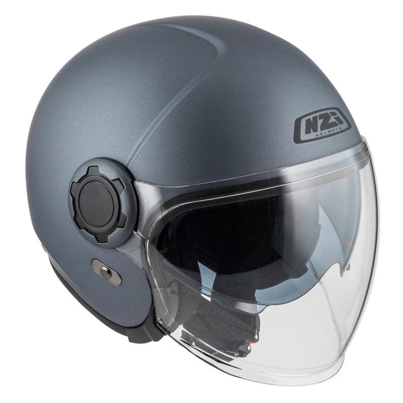 Kask Motocyklowy NZI Ringway 2 Duo Antracite Matt 15 362514_ZAL855237.jpg