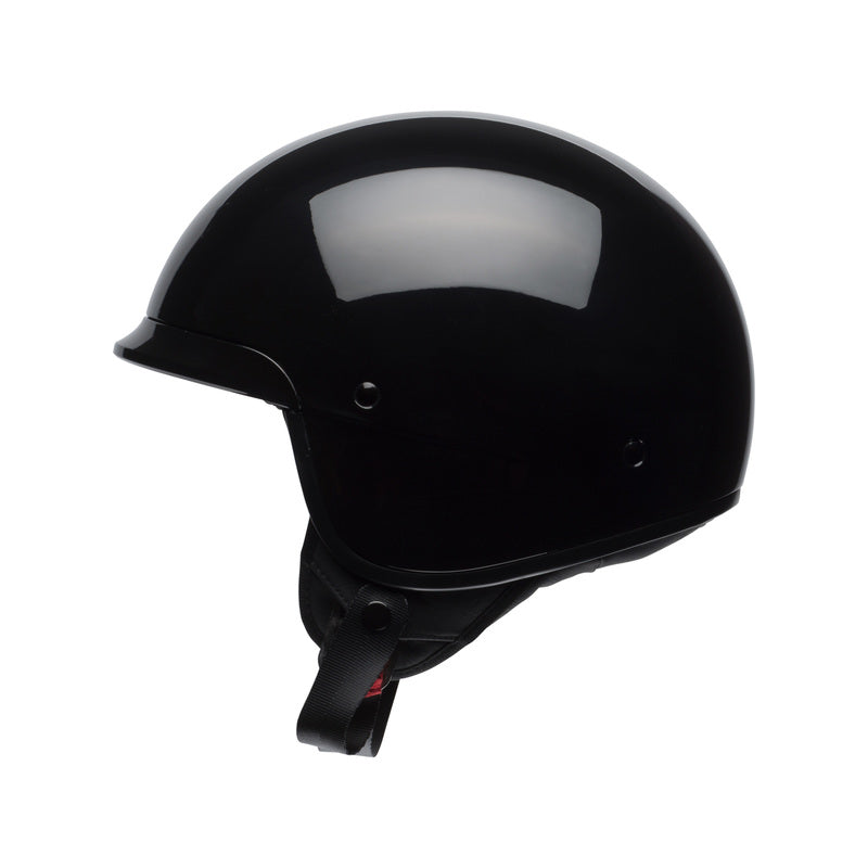 Kask Bell Scout Air Black 3 146073_ZAL403918.jpg