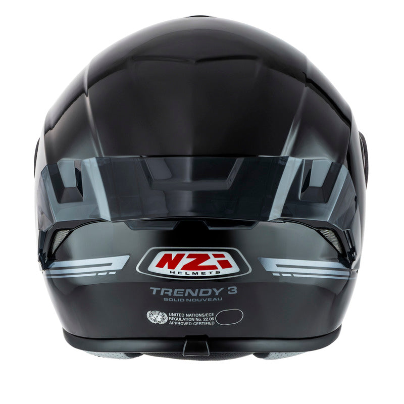 Kask Motocyklowy NZI Trendy Stream Solid Nouveau Black 23 362729_ZAL856724.jpg