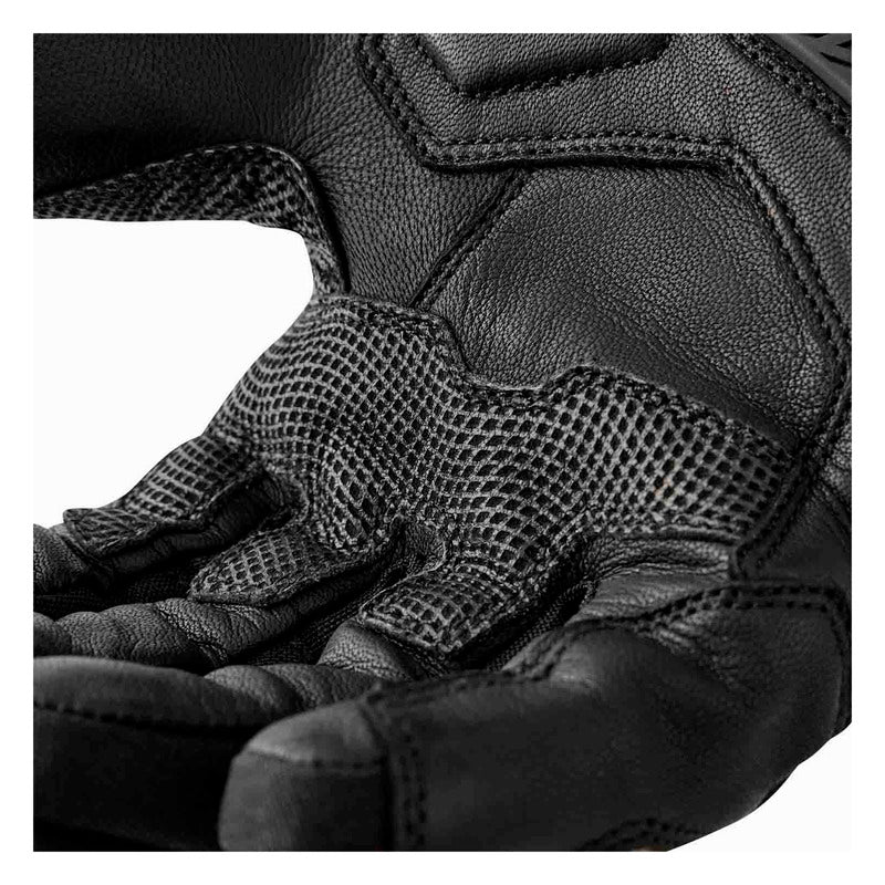 Rękawice motocyklowe RST Pro Series Vega Wp Black 19 355778_ZAL830989.jpg