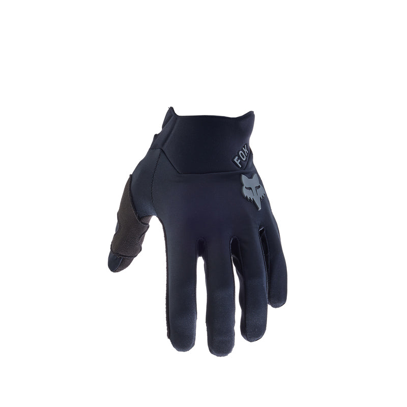 Rękawice Fox Defend Wind Offroad Black 1 285039_ZAL649137.jpg