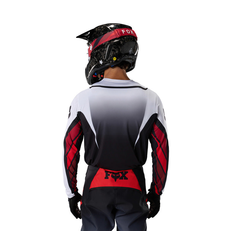 Bluza motocyklowa FOX 360 Foundry Fluo Red 7 361426_ZAL918744.jpg