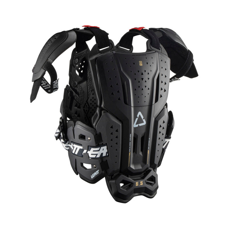 Buzer Leatt 6.5 Pro Graphene 3 322368_ZAL713956.jpg
