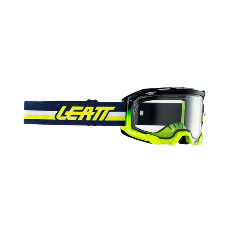 Gogle Leatt Velocity 4.5 83 Vlt Blue Clear 1 320714_ZAL716006.jpg