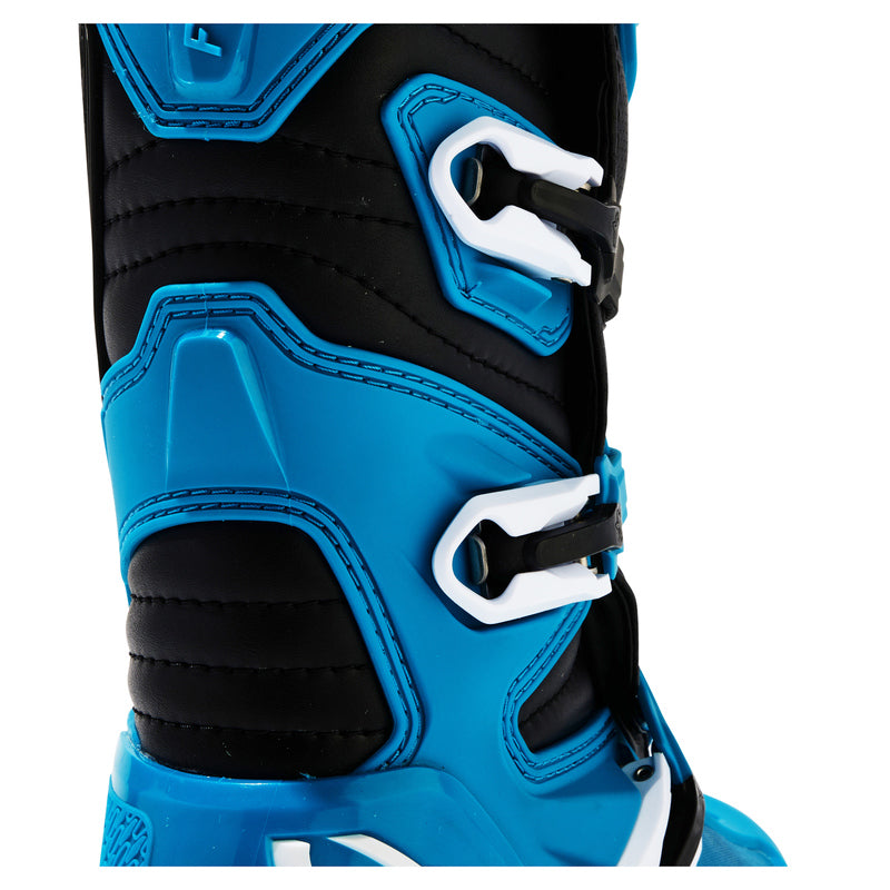 Buty Fox Junior Comp Blue/Yellow 9 284234_ZAL648230.jpg