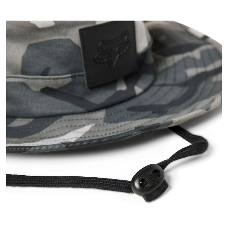Kapelusz Fox Traverse Black Camo 3 262630_ZAL535066.jpg