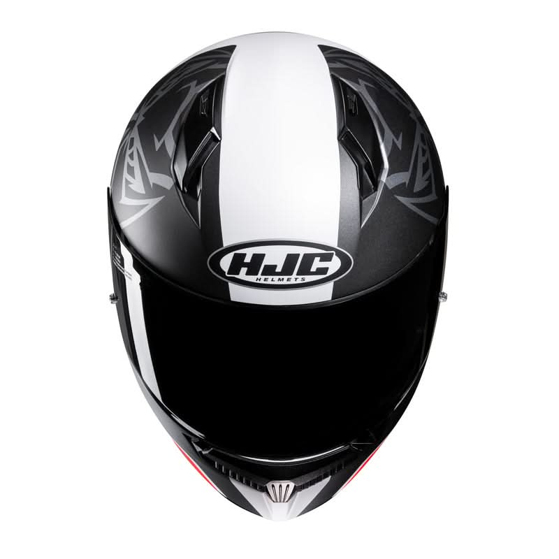 Kask Hjc C10 Fq 20 Black/Red 7 303051_ZAL661793.jpg