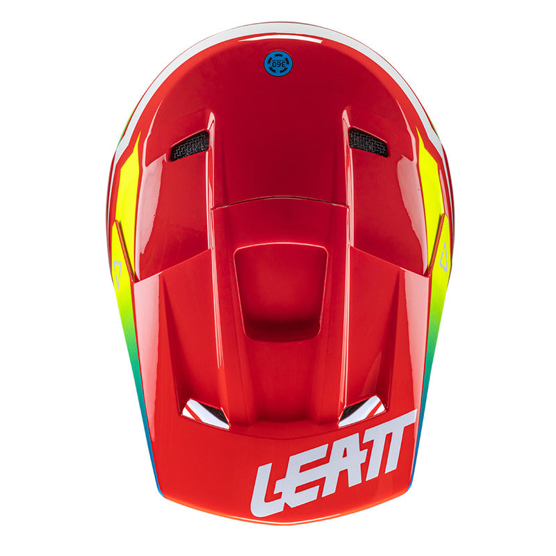 Kask motocyklowy Leatt Moto 2.5 Red 21 320629_ZAL726246.jpg