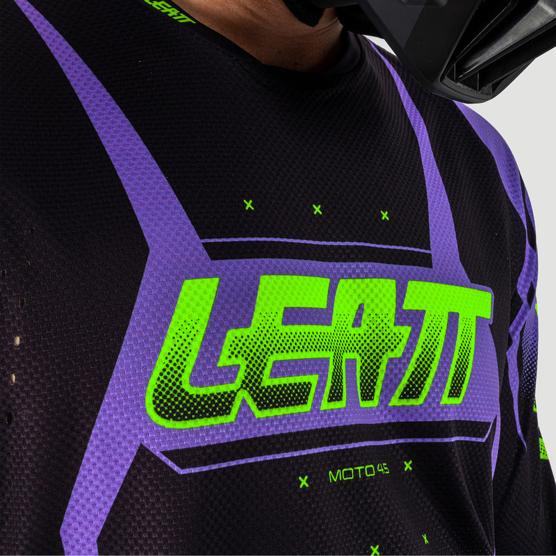 Bluza offroadowa Leatt Moto 4.5 Lite Argon 9 321339_ZAL727693.jpg
