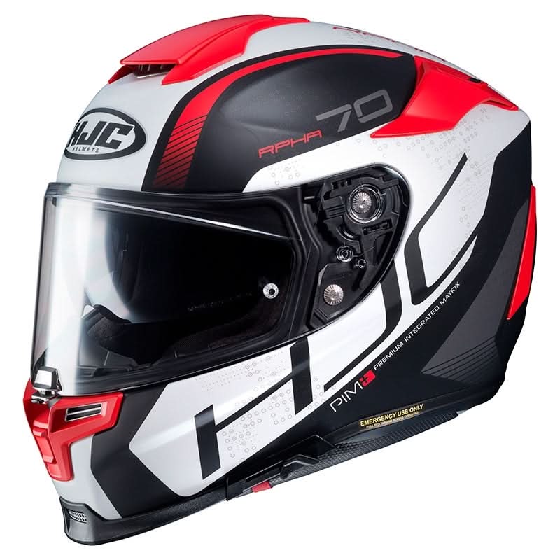 Motocyklowy Kask HJC RPHA-70 Vias Red/White 2 155411_ZAL297388.jpg