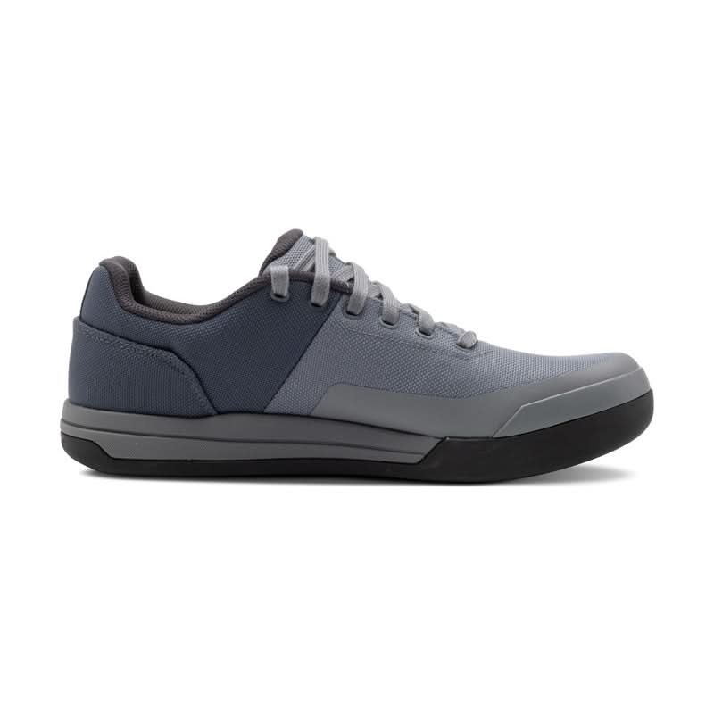Buty Fox Union Canvas Grey 9 286135_ZAL703626.jpg