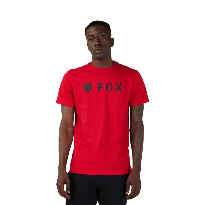 T-Shirt Fox Absolute Flame Red 3 289188_ZAL654385.jpg