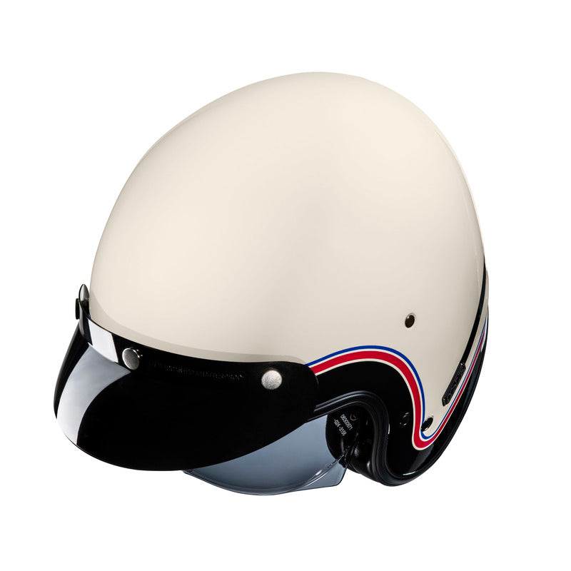 Kask Motocyklowy HJC V31 Nova Beige 7 377793_ZAL936349.jpg