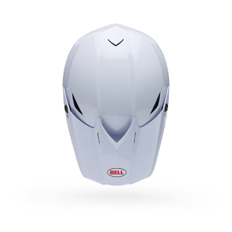 Kask Motocyklowy Bell Mx-10 Mips Solid White 9 345128_ZAL842975.jpg