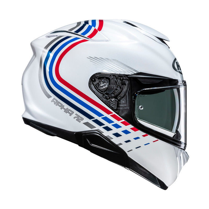 Kask Motocyklowy HJC Rpha72 Veldine White Silver 1 377290_ZAL936732.jpg