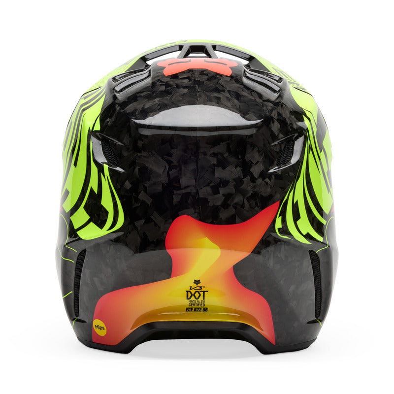 Kask Fox V3 Rs Elevated Le Multi 11 341714_ZAL775714.jpg