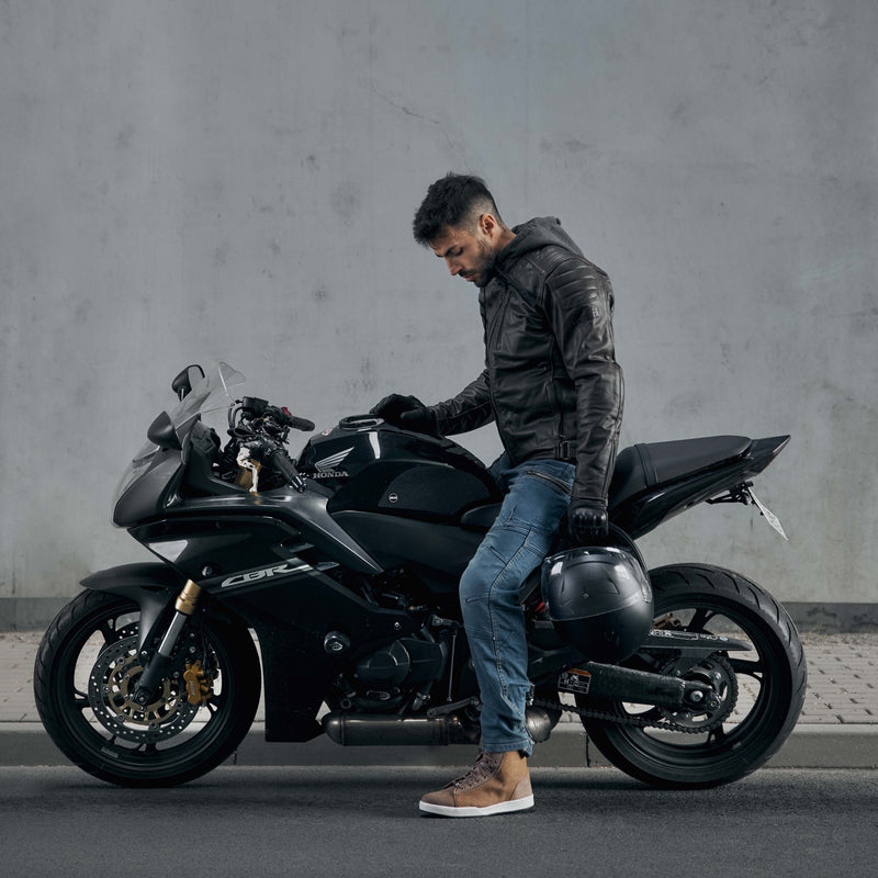 Jeansy motocyklowe Rebelhorn Urban 3 Classic Blue 13 195133_ZAL585770.jpg