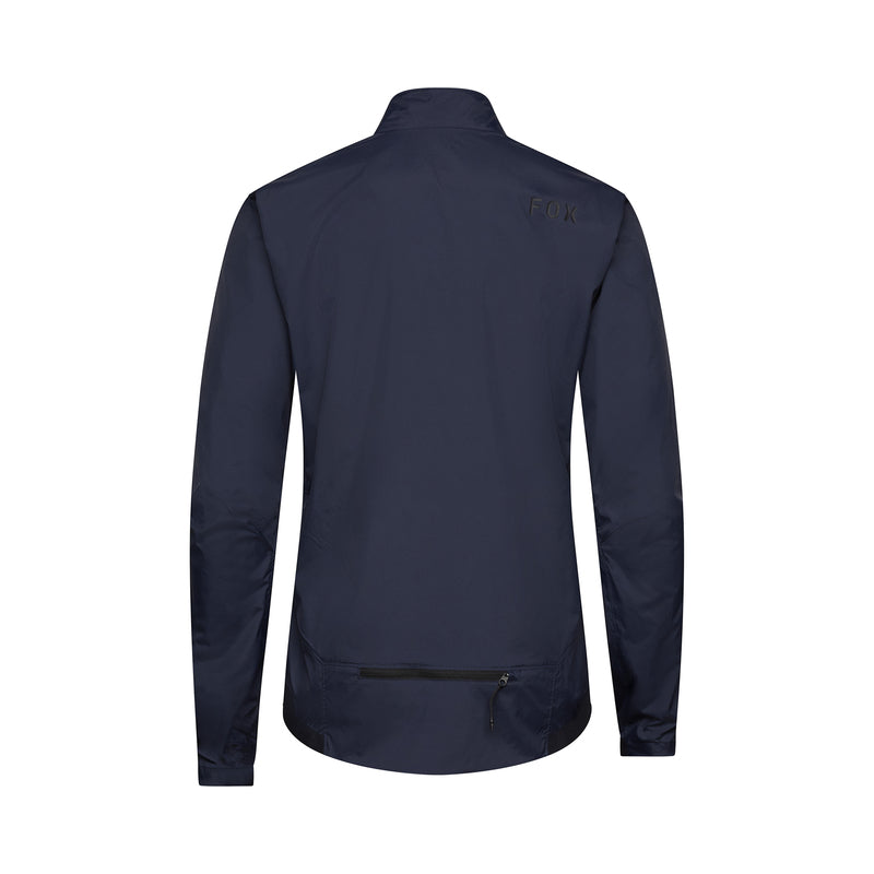 Kurtka Fox Ranger Wind Midnight 2 325920_ZAL815746.jpg