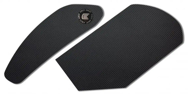NAKLEJKA NA BAK TANKPAD ANTYPOŚLIZGOWY RG RACING EAZI-GRIP KAWASAKI Z125/ NINJA 125 19- - PRO 1