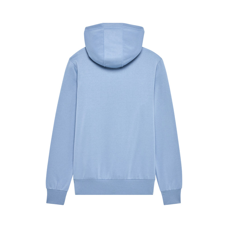 Bluza z kapturem Damska FOX Absolute Po Fleece Light Slate 3 338851_ZAL815614.jpg
