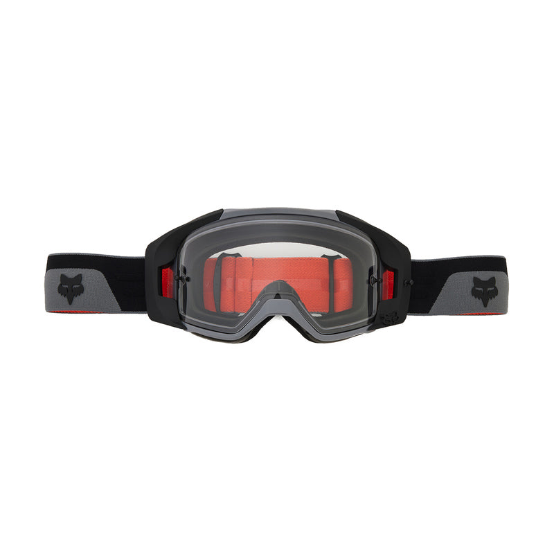 Gogle Fox Vue X Black/Grey Os 1 285312_ZAL649305.jpg