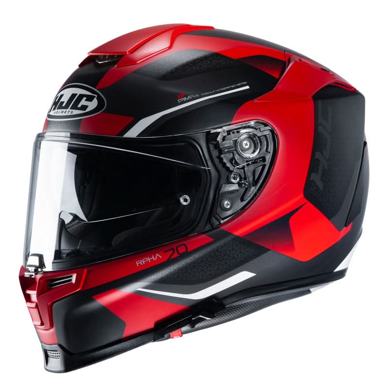 Motocyklowy Kask HJC RPHA-70 Kosis Black/Red 1 216029_ZAL370289.jpg