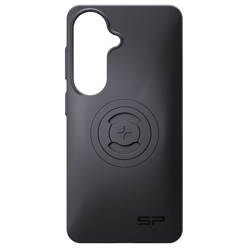 Etui Sp Connect Phone Case Spc+ Na Telefon Samsung S26+ 109 365405_ZAL898114.jpg