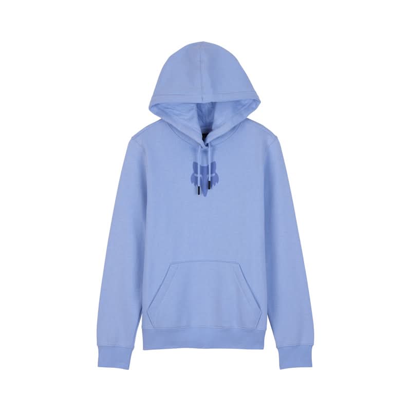 Bluza Z Kapturem Fox Lady Head Tulip 1 298433_ZAL697758.jpg