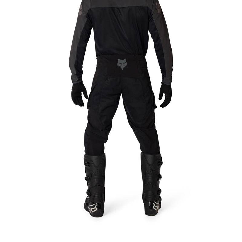 Spodnie motocyklowe FOX Ranger Off Road Black 7 352442_ZAL869264.jpg