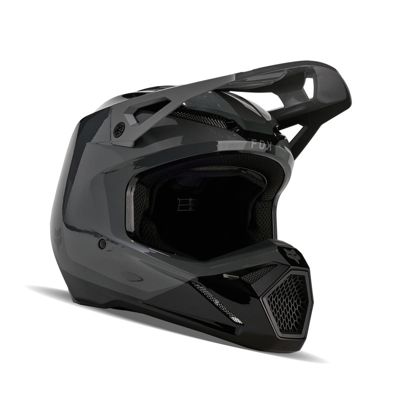 Kask Fox V1 Nitro Helmet Dark Shadow 3 285483_ZAL649486.jpg
