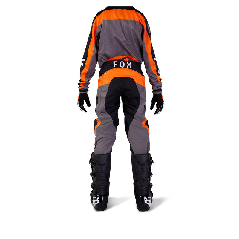 Spodnie Fox Junior 180 Ballast Black/Grey 5 285831_ZAL655573.jpg