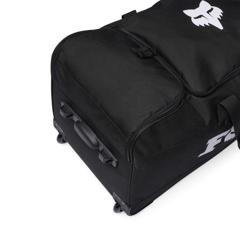 Torba FOX 180 Roller Black 3 360874_ZAL928187.jpg