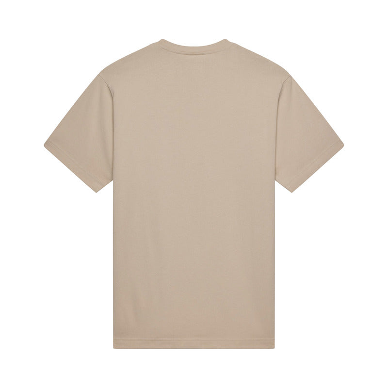 T-Shirt FOX Head Heavyweight Chalk 3 360590_ZAL918458.jpg