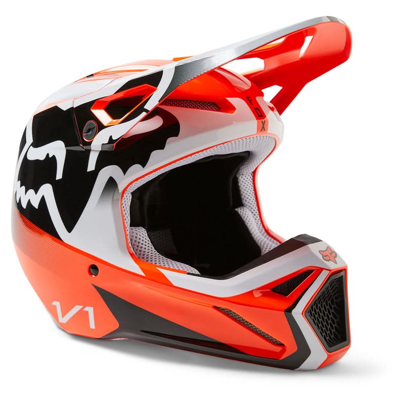 Kask Fox V1 Leed Fluo Orange 1 257412_ZAL527479.jpg