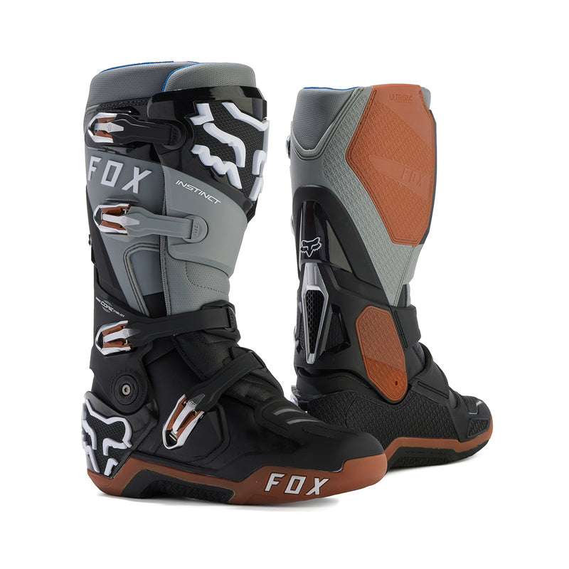 Buty Fox Instinct Black/Grey 1 284123_ZAL702935.jpg