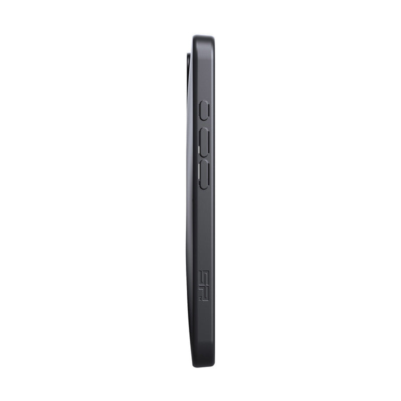 Etui Sp Connect Phone Case Spc+ Na Telefon Iphone 16E 71 330019_ZAL749775.jpg