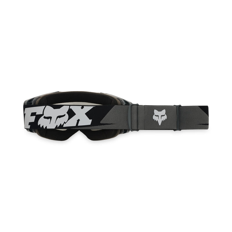 Gogle motocyklowe FOX Vue Enduro Dark Shadow 3 361167_ZAL931878.jpg