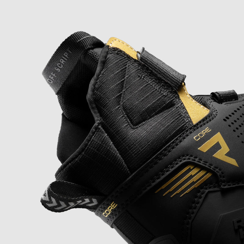 Buty motocyklowe Rebelhorn Core Black Gold 56 349278_ZAL903913.jpg