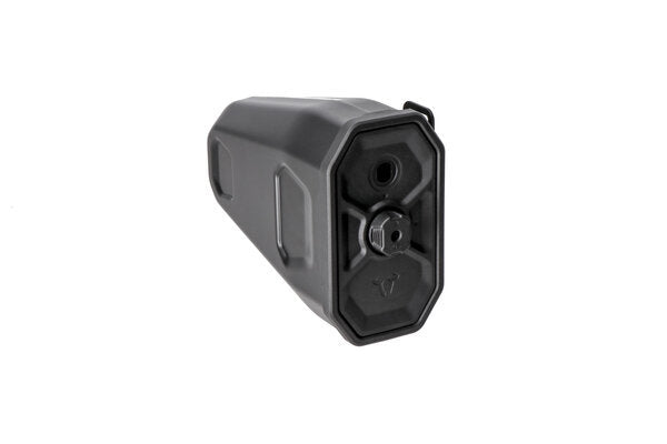 POJEMNIK NA NARZĘDZIA SW-MOTECH TRAX TOOLBOX ALUMINIUM 3,3L BLACK 3