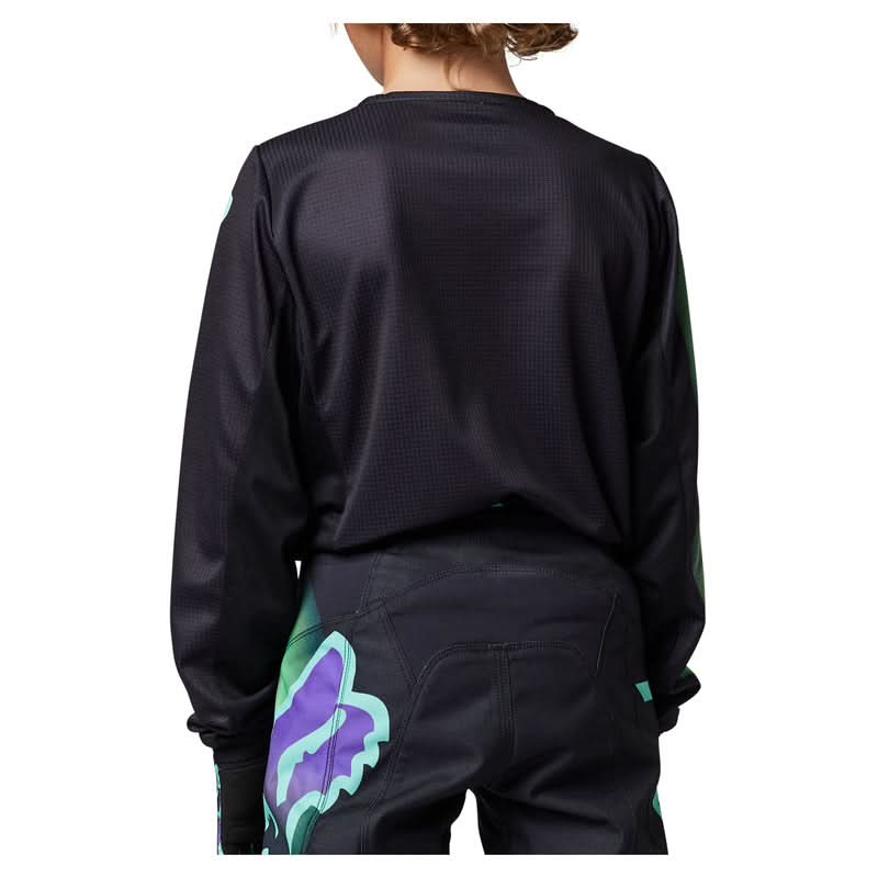 Bluza Fox Junior 180 Toxsyk Black 3 258536_ZAL530705.jpg