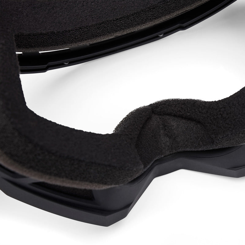 Gogle Fox Mtb Main Black Os 9 325713_ZAL769500.jpg