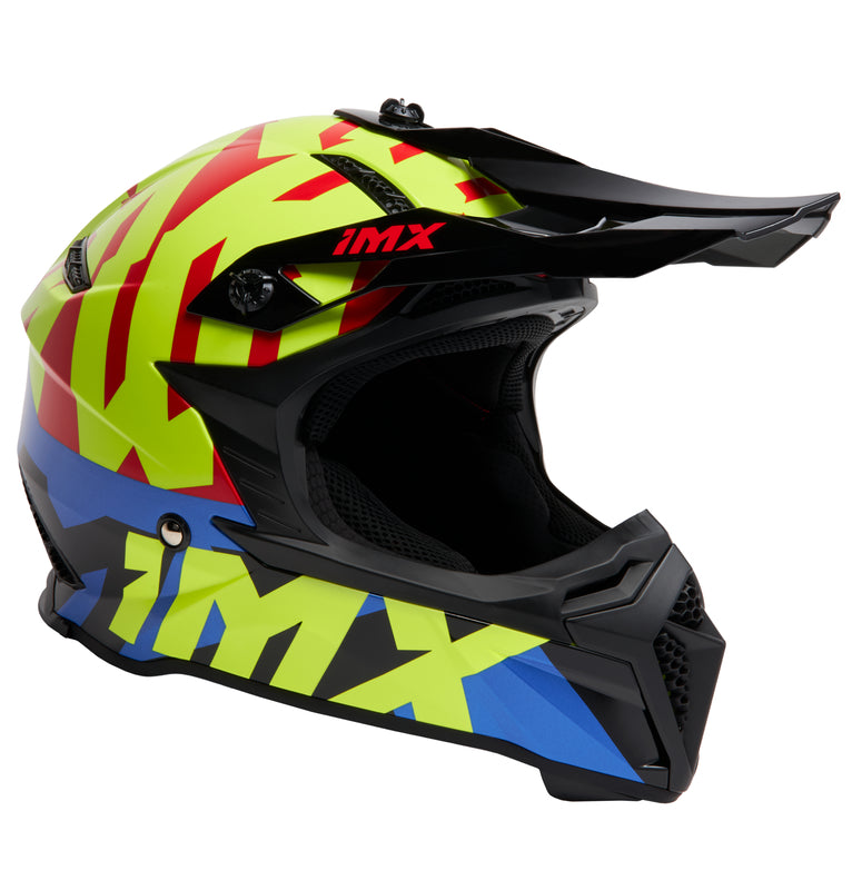 Kask Imx Racing Fmx-02 Black/Fluo Yellow/Blue/Fluo Red Gloss Graphic 3 240462_ZAL498080.jpg