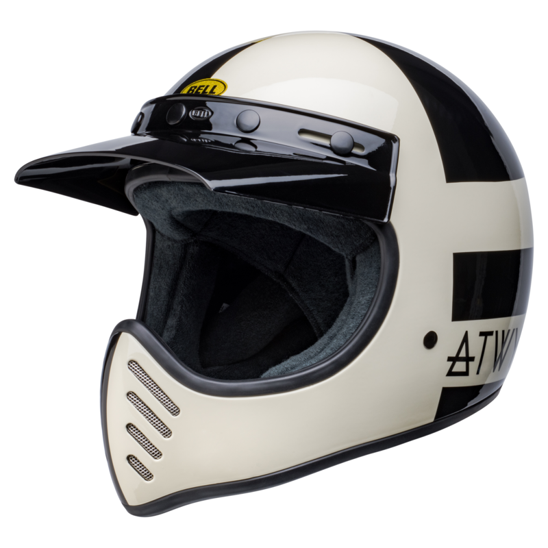 Kask Bell Moto-3 Atwlyd Orbit White/Black 7 270250_ZAL575801.png