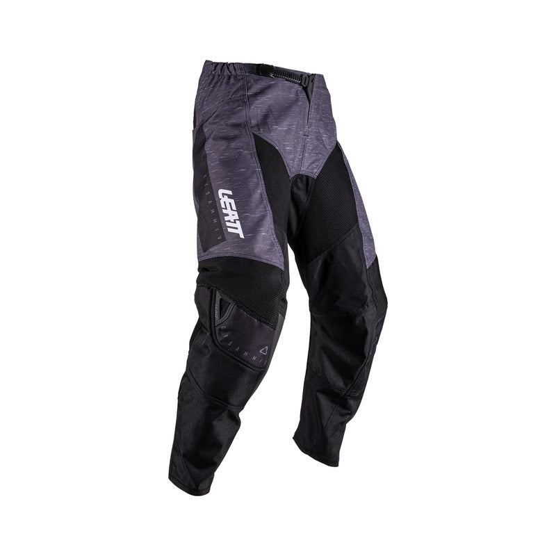 Spodnie offroadowe Leatt Moto 3.5 Stealth Black Grey 1 334029_ZAL891301.jpg