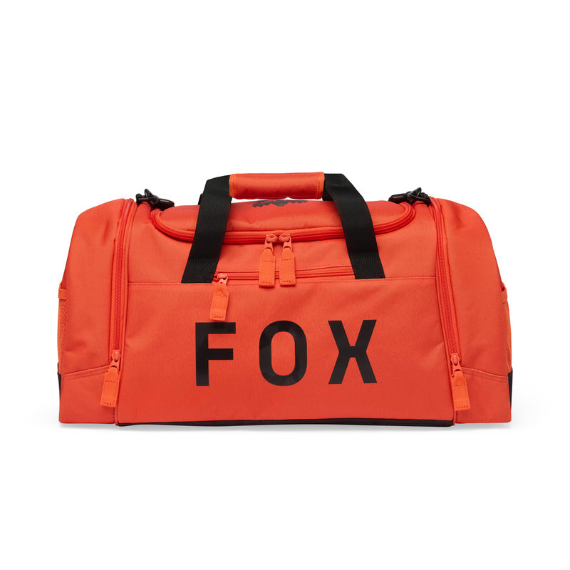 Torba FOX 180 Duffle Orange 1 360872_ZAL917506.jpg