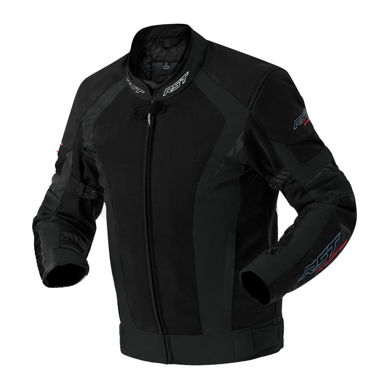 Kurtka motocyklowa tekstylna RST Pro Series Ventilator D3O Black 1 356425_ZAL834205.jpg